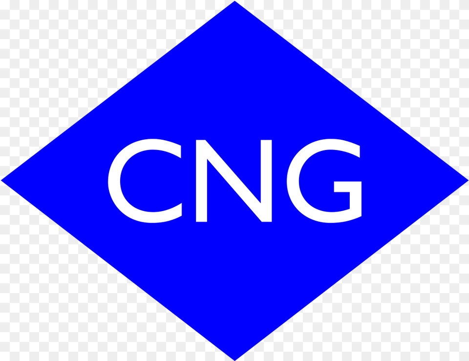 Cng Compressed Natural Gas, Sign, Symbol, Light Free Png