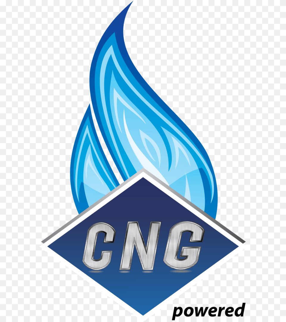 Cng Logo File Mart Cng Logo, Fire, Flame Free Png