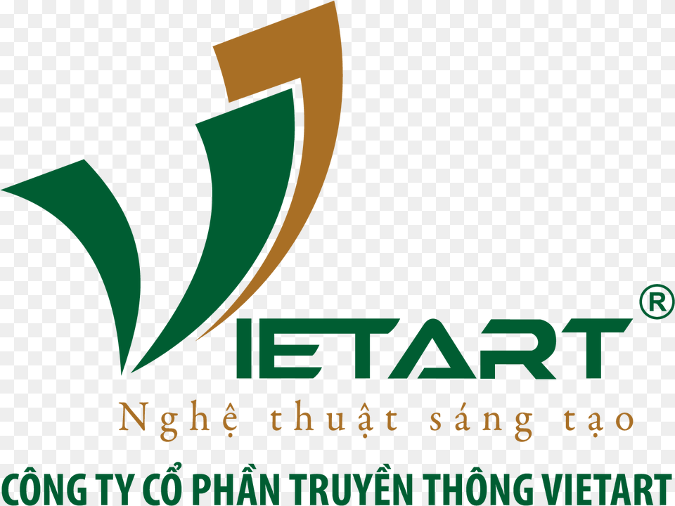 Cng Ty Tnhh Vietart Media, Logo, Art, Graphics Free Png