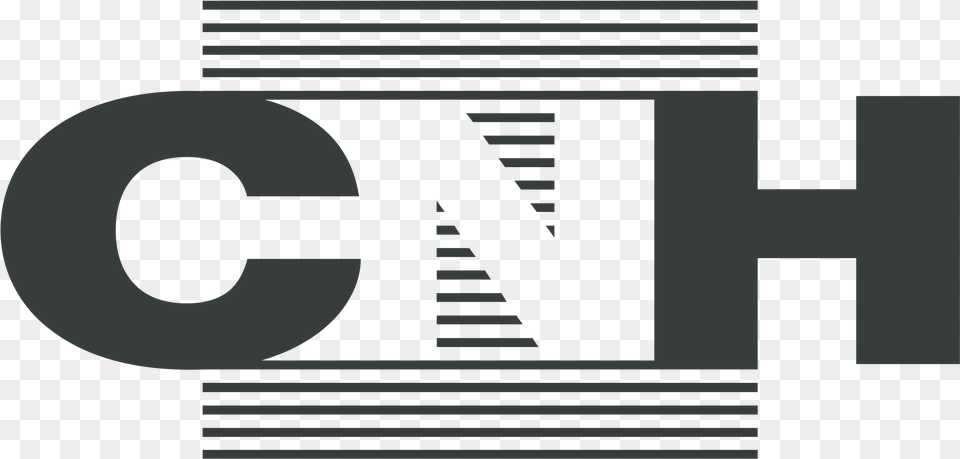 Cnh Global Logo Transparent Cnh Logo, Text, Number, Symbol, City Png Image