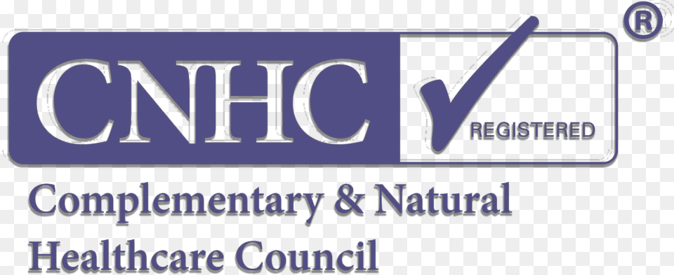 Cnhc Registered Quality Mark Cnhc Registered, Text, License Plate, Transportation, Vehicle Free Transparent Png