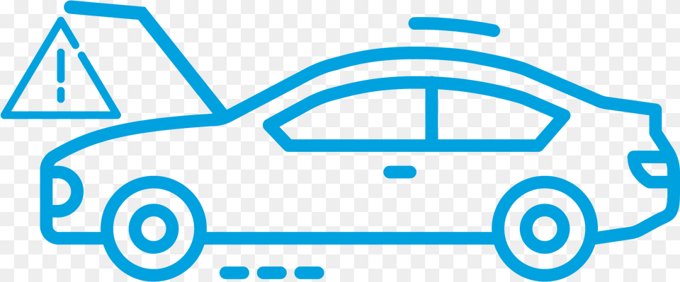 Cni Roadside Assistance Automotive Paint, Car, Vehicle, Transportation, Sports Car Free Transparent Png