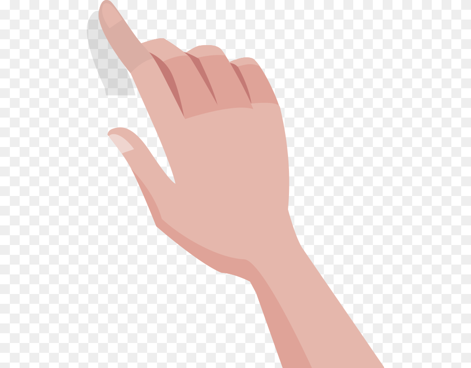 Cnn, Body Part, Finger, Hand, Person Free Png