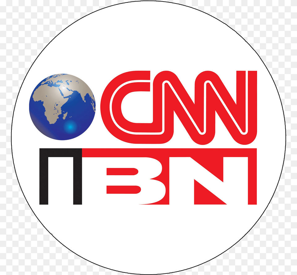 Cnn, Sphere, Astronomy, Outer Space, Planet Free Transparent Png