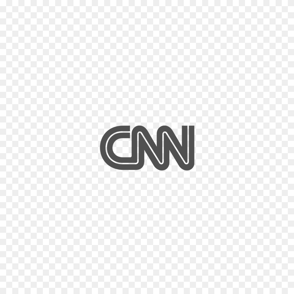 Cnn, Text Free Png Download