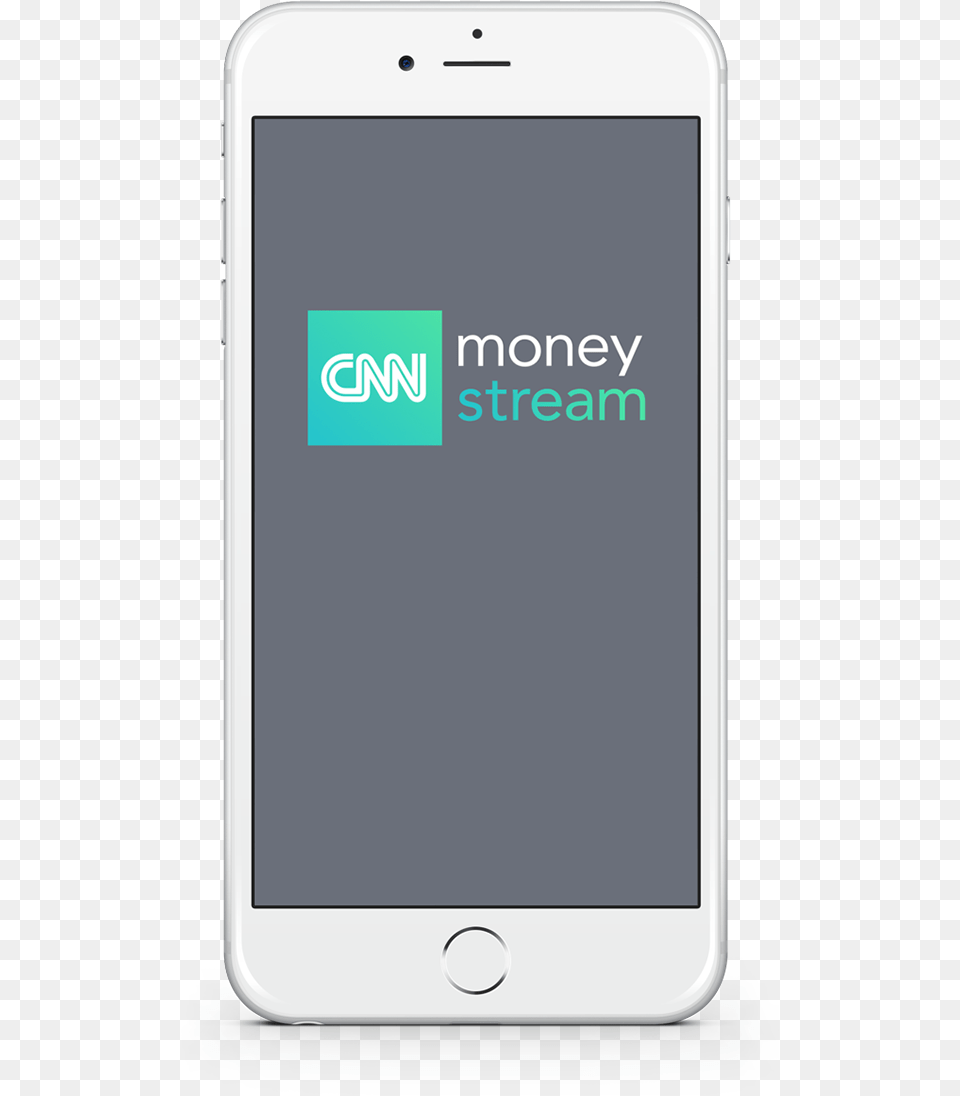 Cnn, Electronics, Mobile Phone, Phone Png Image
