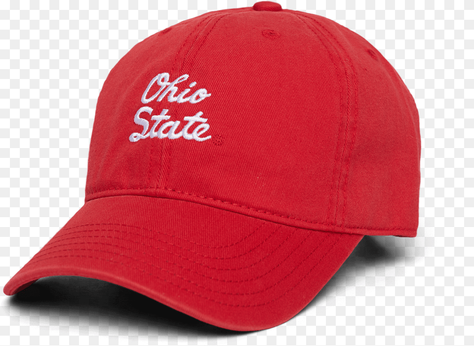 Cnn Cap, Baseball Cap, Clothing, Hat Free Transparent Png