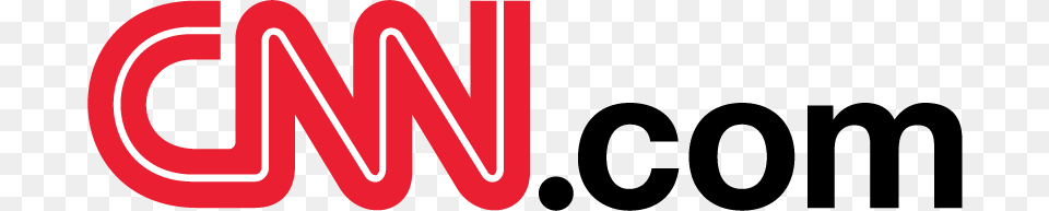 Cnn Clear, Light, Logo Free Png Download