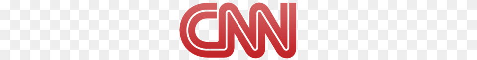 Cnn Hires Three Conservative Commentators, Logo, Light, Dynamite, Weapon Free Png