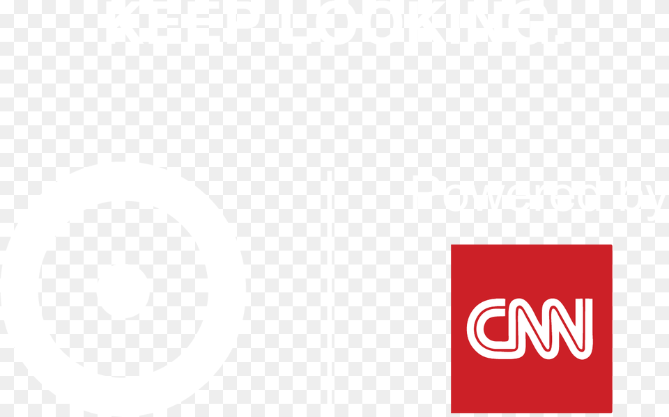 Cnn Indonesia, Text, Disk Free Png