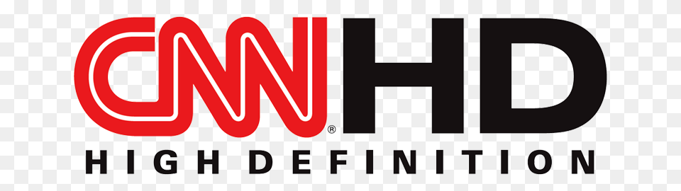 Cnn International Hd, Logo, Art, Graphics, Dynamite Free Png