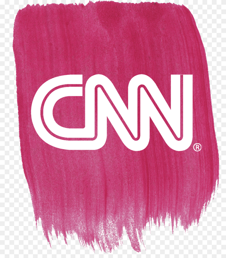 Cnn Ireport, Home Decor, Cushion Free Transparent Png