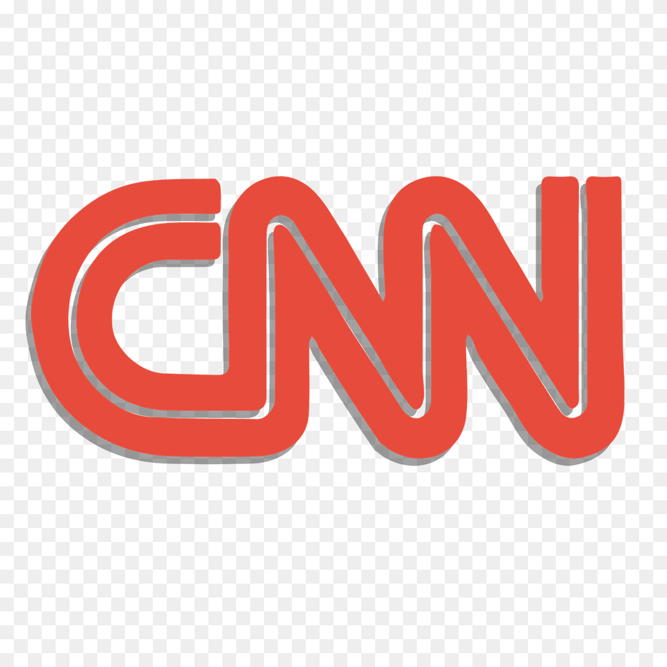 Cnn Kanye West Is Mentally Ill, Logo, Light, Dynamite, Weapon Free Transparent Png