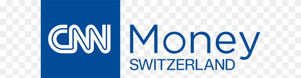 Cnn Money Switzerland Cnn Money Switzerland Logo, City, Text Free Png