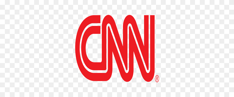 Cnn Named Number One International News Brand In India And Asia, Logo, Dynamite, Weapon, Light Free Transparent Png