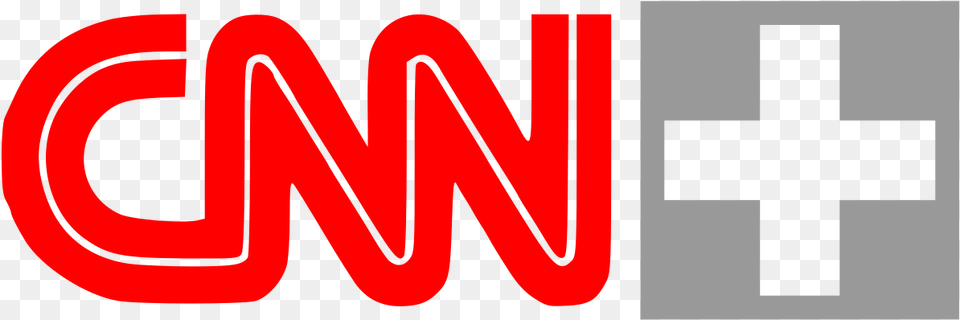 Cnn News Logo Cnn Logo, Dynamite, Light, Weapon, Symbol Png Image