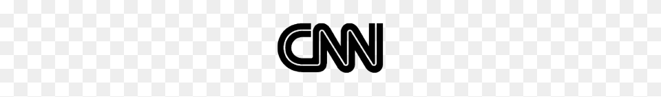 Cnn Prolon Fmd, Gray Free Png Download