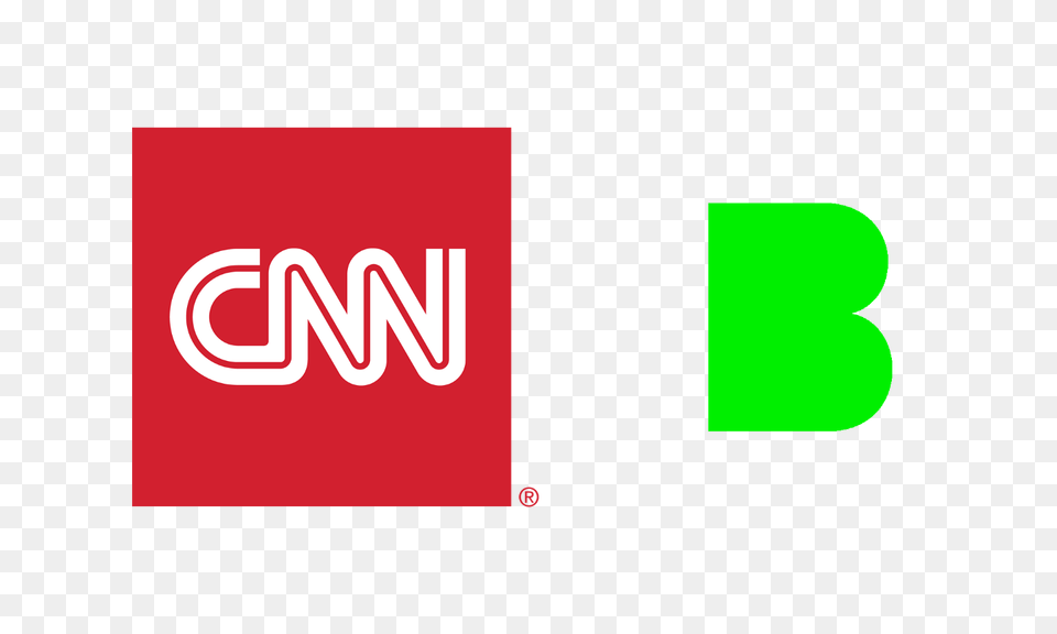 Cnn Shuts Down Casey Neistats Beme But Some Of Its Digital News, Logo, Green Free Png