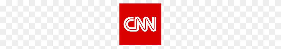 Cnn Siriusxm Canada, Logo, Dynamite, Weapon Free Png