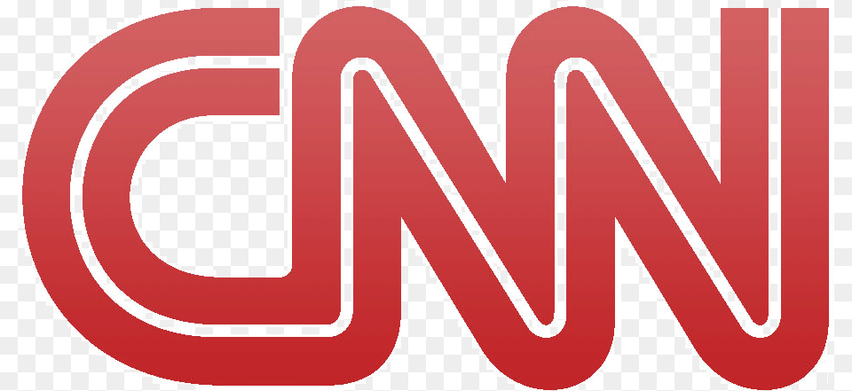 Cnn Studio Tour, Logo, Text Free Png Download