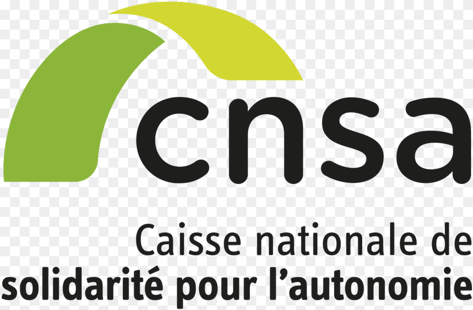 Cnsa On Twitter Graphic Design, Logo, Green Free Transparent Png