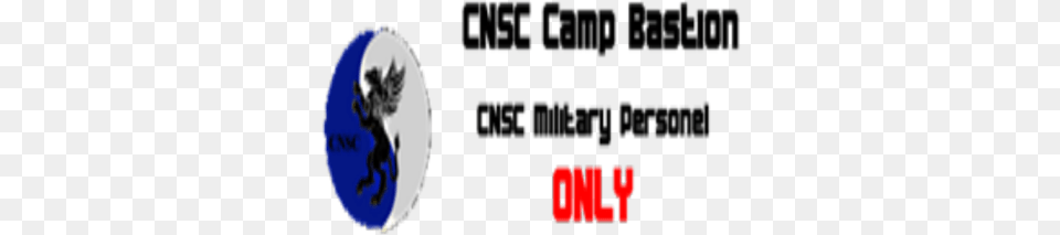 Cnsc Camp Bastion Roblox, Logo, Astronomy, Moon, Nature Free Png