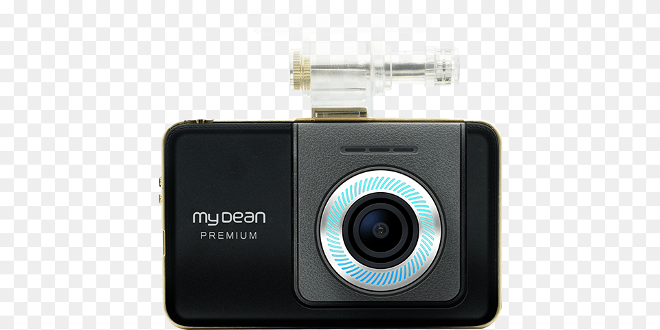 Cnslinken Developing And Manufacturing Of Car Related Mirrorless Camera, Digital Camera, Electronics, Speaker, Video Camera Free Png Download