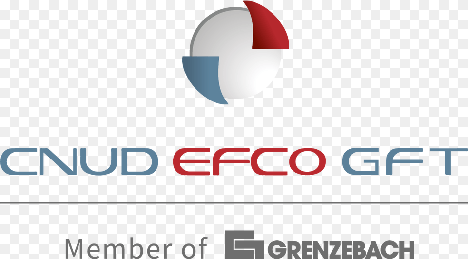 Cnud Efco Logo Free Transparent Png