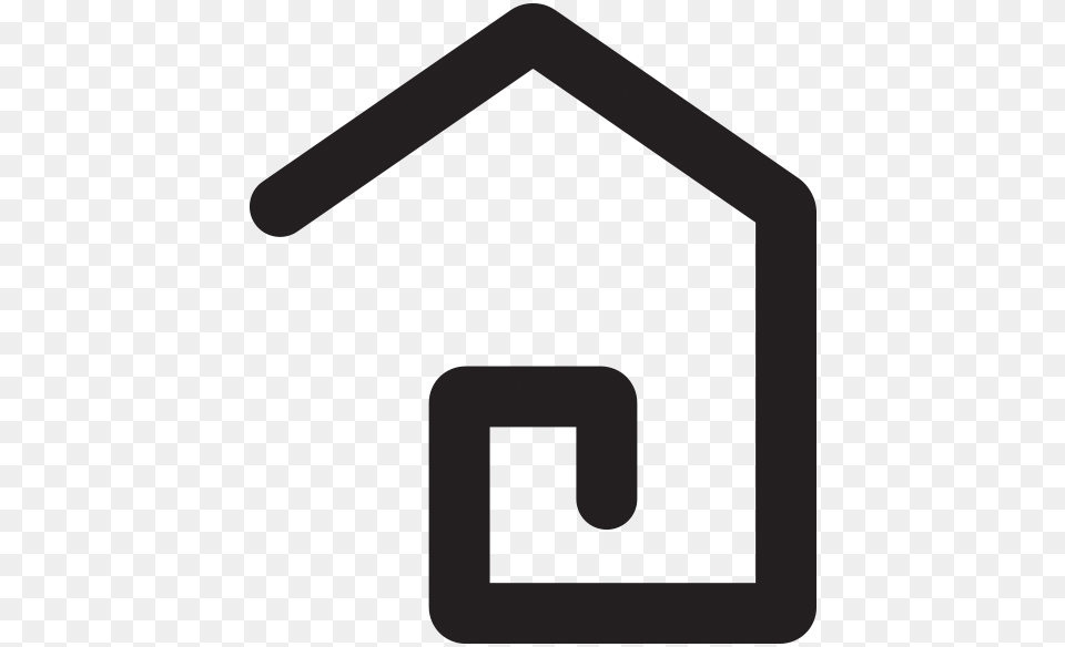 Cny Fair Housing Archives, Symbol, Sign, Smoke Pipe Png