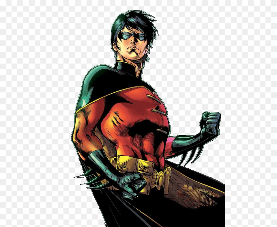 Co, Adult, Person, Female, Woman Png