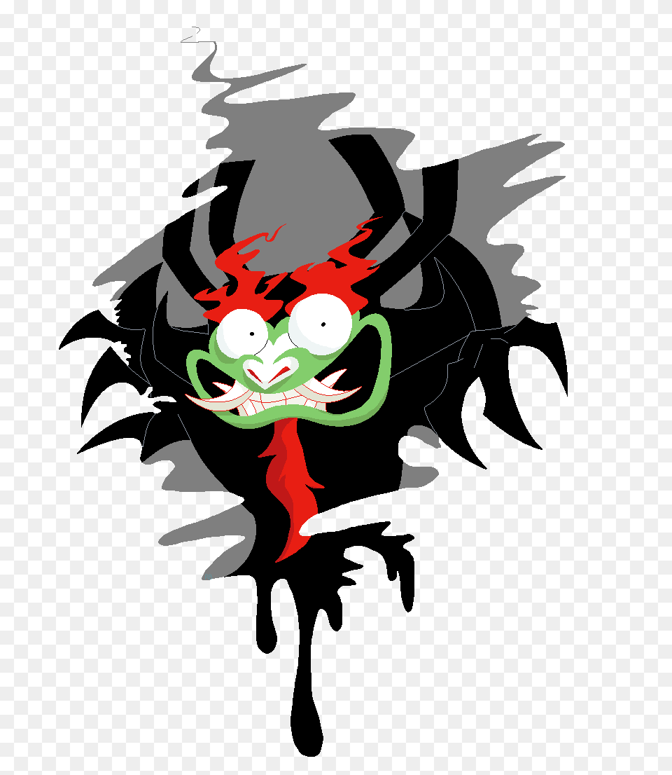 Co, Baby, Person, Face, Head Free Png Download