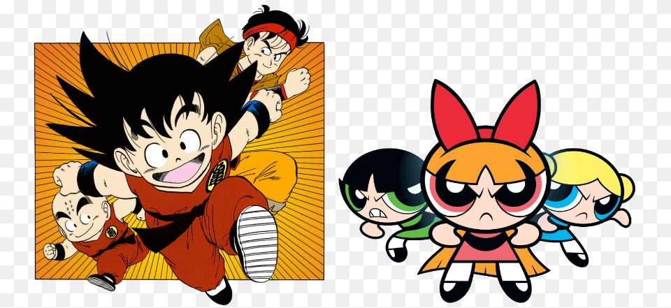 Co, Book, Comics, Publication, Baby Free Transparent Png