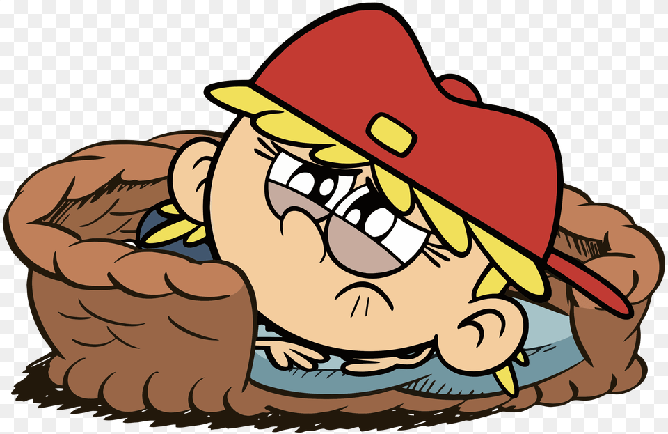 Co, Clothing, Hat, Baby, Person Free Png