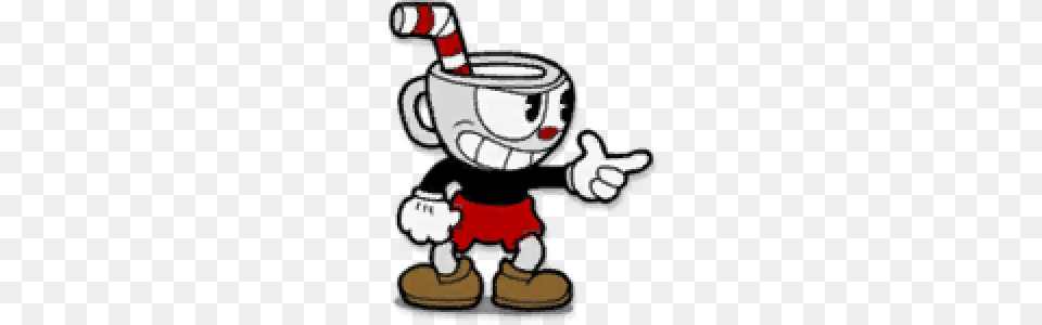 Co, Baby, Person, Cup Png Image