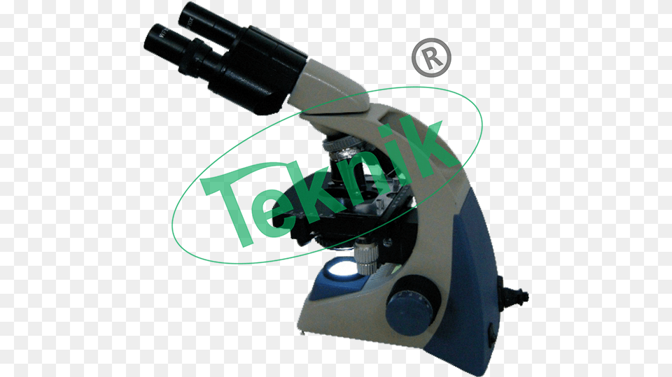 Co Axial Concept Microscope Atwood Machine, Device, Grass, Lawn, Lawn Mower Png Image