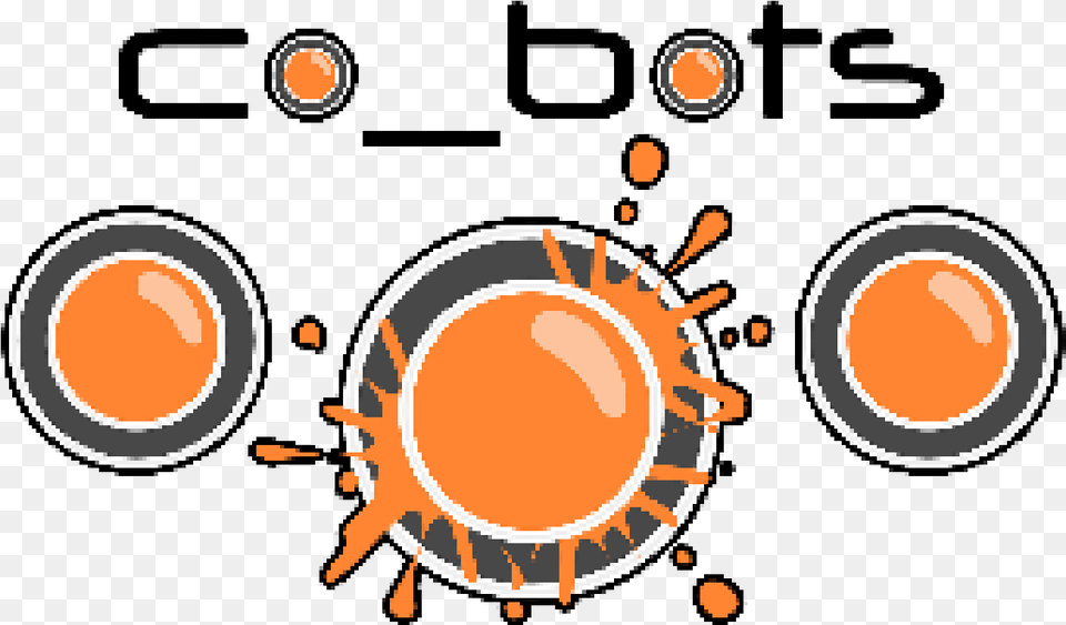 Co Bots Circle, Outdoors, Nature Free Transparent Png