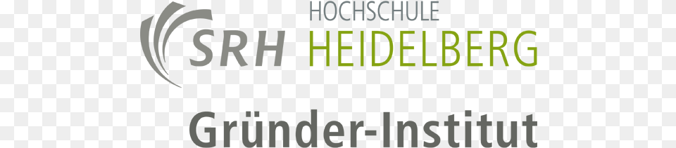 Co Created And Partnered By Srh Hochschule Berlin Logo, Scoreboard, Text, People, Person Png Image