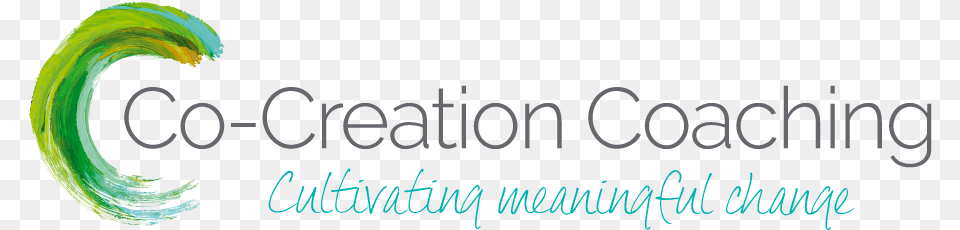 Co Creation Coaching Logo Co Creation Coaching Retina Led Lighting, Nature, Outdoors, Night, Text Free Png