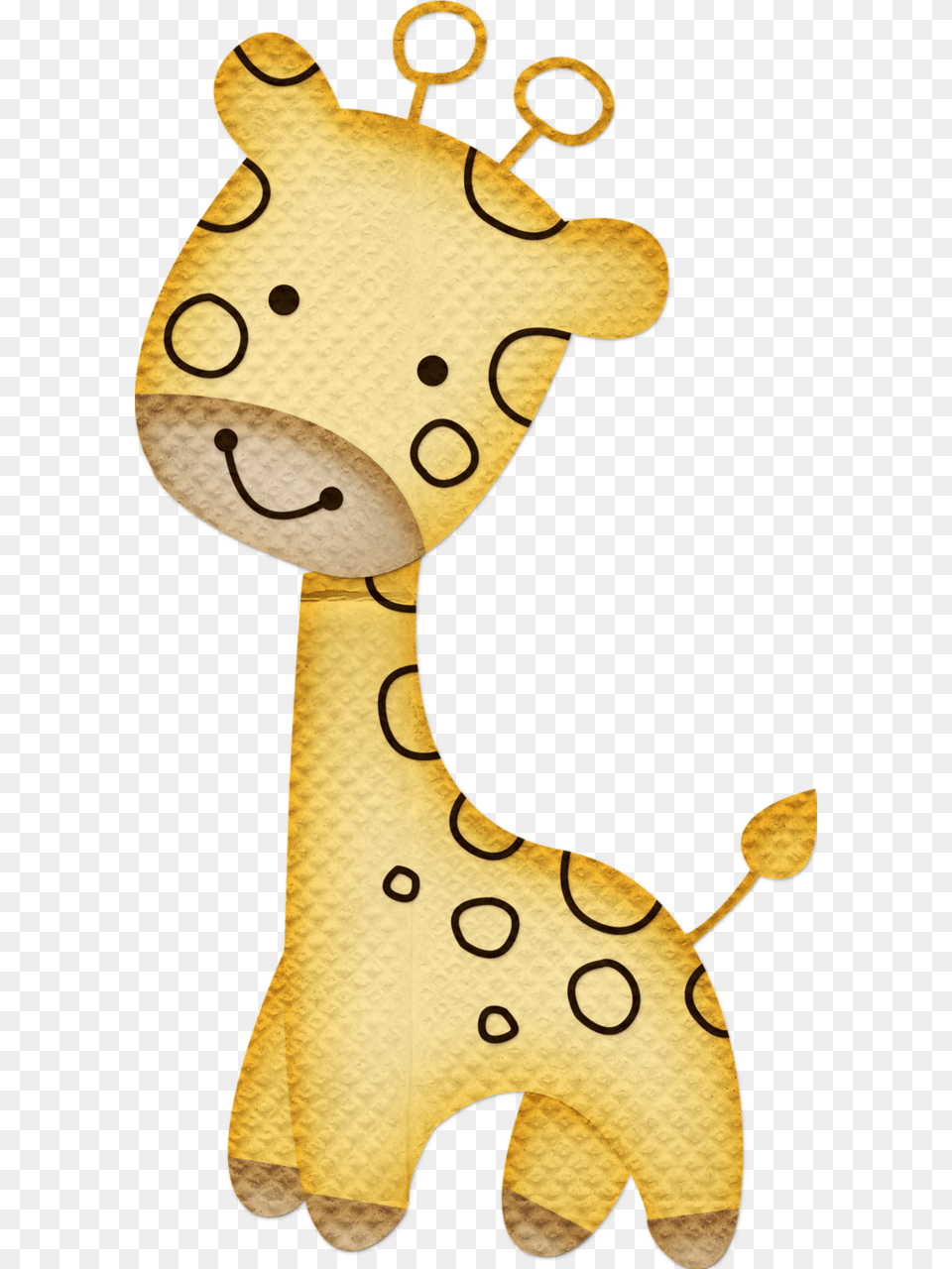 Co Dearzoo Girafa Zoos Clip Art Clip Art, Plush, Toy Png