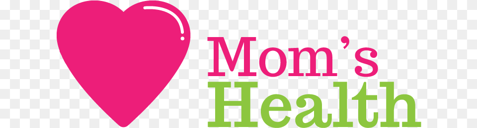 Co Health Health, Heart Free Transparent Png
