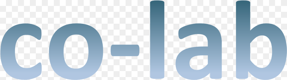 Co Lab Logo Graphics, Text, Number, Symbol Free Transparent Png