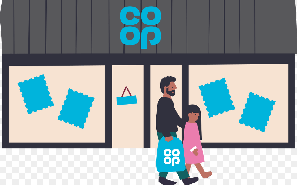 Co Op, Adult, Person, Man, Male Free Transparent Png
