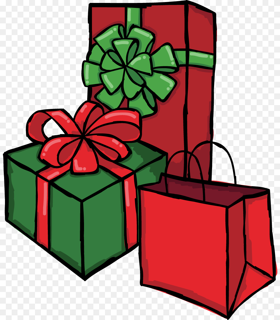 Co Op Community, Gift, Dynamite, Weapon Free Png