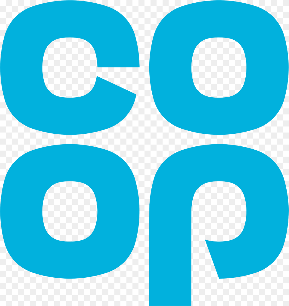 Co Op Food, Number, Symbol, Text Png
