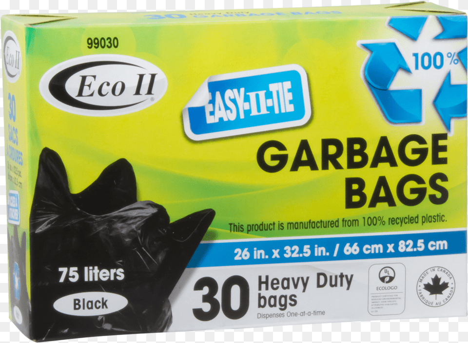 Co Op Garbage Bag, Animal, Canine, Dog, Mammal Free Png