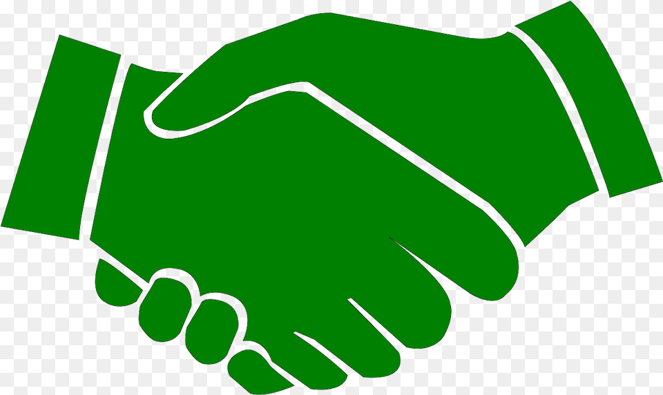 Co Operative Hand Logo Clipart Shake Hand Logo, Body Part, Person, Handshake Free Png
