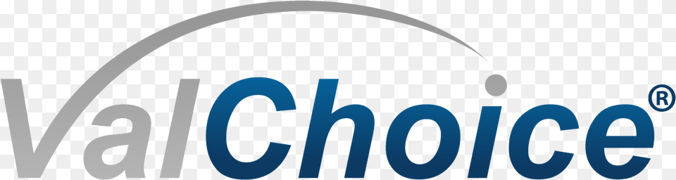 Co Operative Insurance Companies Wins Valchoice Award, Logo, Text Free Transparent Png