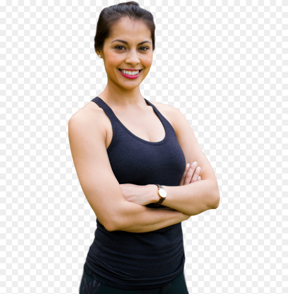 Co Owner And Coach, Woman, Person, Hand, Finger Png
