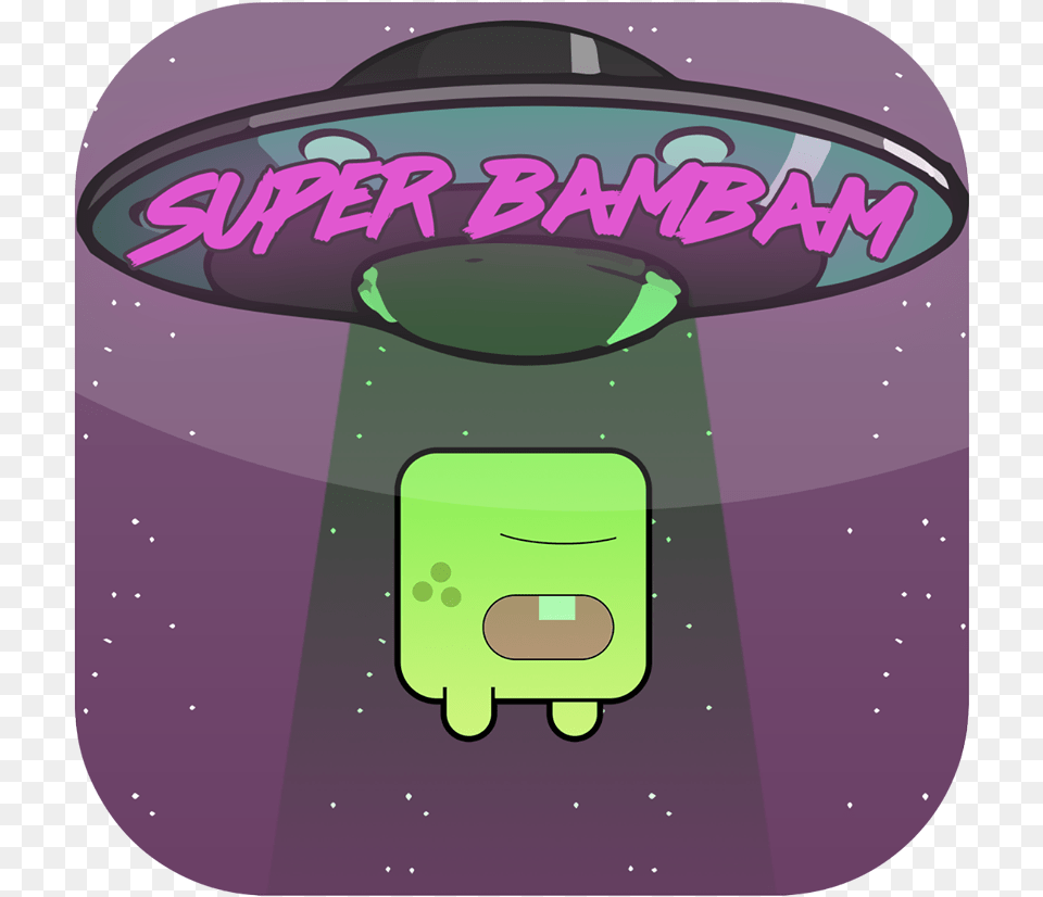 Co Super Bam Bam, Clothing, Hat, Can, Tin Free Transparent Png
