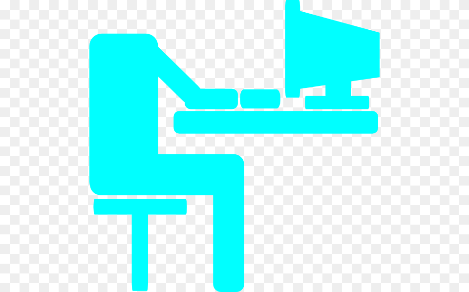 Co Worker Clip Art Free Transparent Png